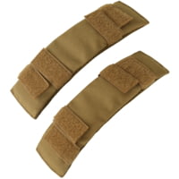 Condor Outdoor Mesh Shoulder Pads - Pack of 2