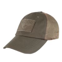 Condor Outdoor Mesh Tactical Team Cap