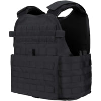 Condor Outdoor Modular Operator Plate Carrier MOPC
