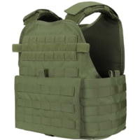 Condor Outdoor Gen 2 Modular Operator Plate Carrier