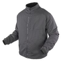 Condor Outdoor Nimbus Light Jacket