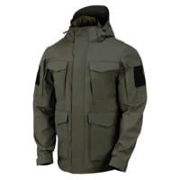 Condor Outdoor Aegis Waterproof Parka
