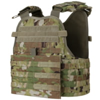 Condor Outdoor Modular Operator MOPC Gen II Plate Carrier