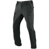 Condor Outdoor Patrol ADF Pants