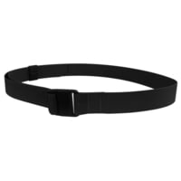 Condor Outdoor PDQ Magnetic Belt