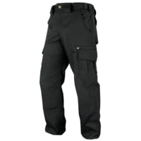 Condor Outdoor Protector EMS Pants - Men's