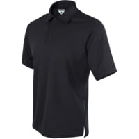 Condor Outdoor Performance Tactical Polo