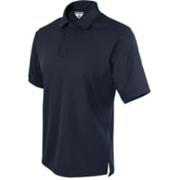 Condor Outdoor Performance Tactical Polo