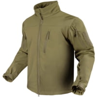 Condor Outdoor Phantom Softshell Jacket