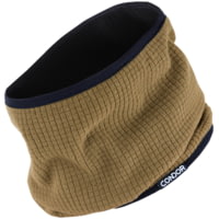 Condor Outdoor Reversible Neck Gaiter/Balaclavas - Men's
