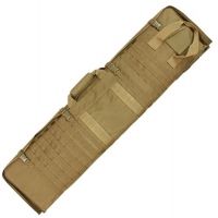 Condor Outdoor Sniper Shooters Mat