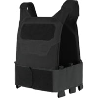 Condor Outdoor Specter Plate Carrier
