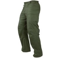 Condor Outdoor Stealth Operator Pants - Ripstop