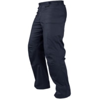Condor Outdoor Stealth Operator Pants - Ripstop