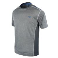 Condor Outdoor Surge Perfomance Top
