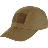 Condor Outdoor Tactical Cap