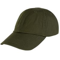 Condor Outdoor Tactical Team Cap