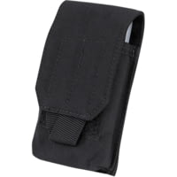 Condor Outdoor Tech Sheath