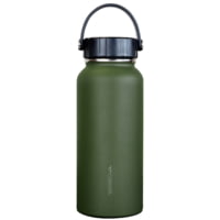 Condor Outdoor 32 Oz Thermal Bottle
