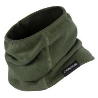 Condor Outdoor Thermo Neck Gaiter