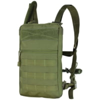 Condor Outdoor Tidepool Hydration Carrier