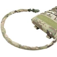 Condor Outdoor Tube Cover(4 PCS./Pack)