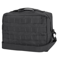 Condor Outdoor Utility Shoulder Bag