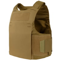 Condor Outdoor Vanquish Lt Plate Carrier