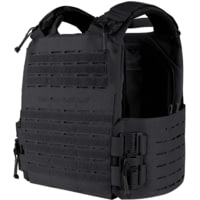 Condor Outdoor Vanquish RS Plate Carrier