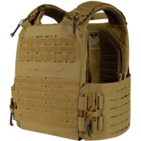Condor Outdoor Vanquish RS Plate Carrier