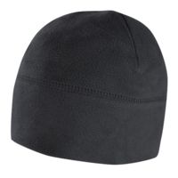 Condor Outdoor Watch Cap