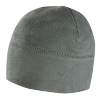 Condor Outdoor Watch Cap