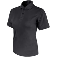 Condor Outdoor Women'S Performance Polo- Short Sleeve