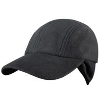 Condor Outdoor Yukon Fleece Hat
