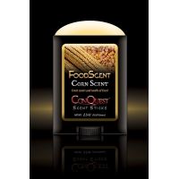 Conquest Scents 1253 Food Scent Deer &amp; Hog 2.5 Oz