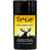Conquest Scents Rope Scrape Kit