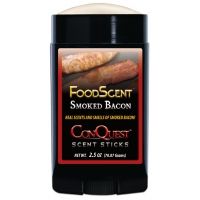 Conquest Scents Smoked Bacon in a Stick