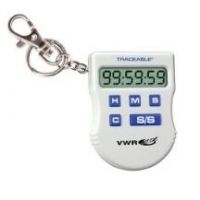 VWR Timer Plus 5045 Vwr Timer Plus