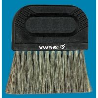 VWR Antistatic StaticAway Brush 3316 Vwr Brush ANTI-STATIC