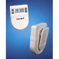 VWR Clip-It Timer 5046 Vwr Timer CLIP-IT