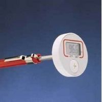 VWR Digital Dial Thermometers 4042