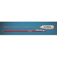 VWR Long-Stem Thermometers 4353 Standard Thermometers