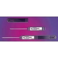 VWR Pocket Thermometers 4350