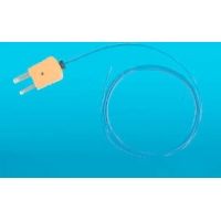 VWR Probe Beaded TYPE-K Therm 4028 Vwr Probe Beaded TYPE-K Therm