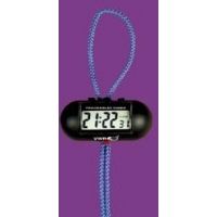 VWR Tie Timer 5043 Vwr Timer Traceable Tie
