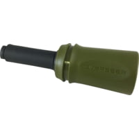 Convergent Hunting Solutions Overseer Bite Hand Call