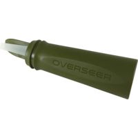 Convergent Hunting Solutions Overseer Howler Hand Call