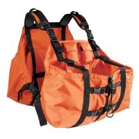 Copper Basin Modular Game Meat Pack