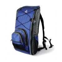 Copper Basin Ruger 10/22 Takedown Pack-Discreet Firearm Storage