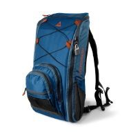 Copper Basin Spotting Scope Birding Backpack
